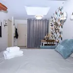 Studio Cosy Au Fort De Lourdes
