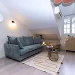 Studio Cosy Au Fort De Lourdes